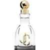 Jimmy Choo I want Choo Forever Eau de parfum 60ml