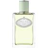 Prada Les Infusions d' Iris Eau de Parfum 100ml