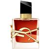 Yves Saint Laurent Libre Le Parfum 30ml
