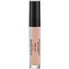 Collistar Lift HD + Correttore liftante levigante 4 - Naturale rosato