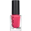 Mesauda MNP Smalto Shine N'Wear 211 - Groove