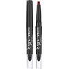Deborah Extra Lipstick rossetto 09