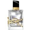 Yves Saint Laurent Libre L'Absolu Platine Eau de parfum 50ml