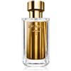 Prada Le Femme Eau de parfum 35ml