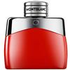 Montblanc Legend Red Eau de parfum 50ml