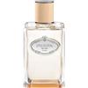 Prada Les Infusion De Fleur d'Orange Eau de parfum 100ml