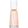 Layla Layla Nail Polish C1