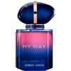 Giorgio Armani My Way Parfum 30ml