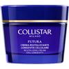Collistar Futura Crema Rivitalizzante Longevità Cellulare 50ml