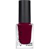 Mesauda MNP Smalto Shine N'Wear 215 - Romeo