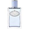 Prada Les Infusion D'amande Eau de parfum 100ml