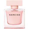 Narciso Rodriguez NARCISO Cristal Eau de parfum 50ml