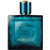 Versace Eros Eau de toilette 100ml
