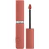 L'Oreal L'Oreal Infaillible Matte Resistance Rossetto Liquido 630 Rose Heat