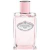 Prada Les Infusions Rose Eau de parfum 100ml