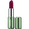 Clinique Pop Longwear Lipstick 08 Bold Pop (Matte)