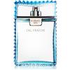 Versace Eau Fraiche Eau de toilette 100ml