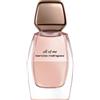 Narciso Rodriguez All of Me Eau de parfum 50ml