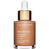 Clarins Skin Illusion 112.3 Sandalwood