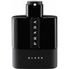 Prada Luna Rossa Black Eau de parfum 50ml