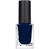 Mesauda MNP Smalto Shine N'Wear 230 - Wall Street