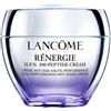 Lancome Rénergie H.P.N. 300 - Peptide Cream 50ml