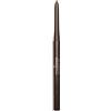 Clarins Waterproof Pencil 02 Chestnut