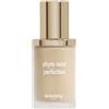 Sisley Phyto Teint Perfection Fondotinta 1W1 Ecru