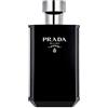 Prada L'Homme Intense Eau de parfum 100ml