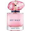 Giorgio Armani My Way Nectar Eau de parfum 30ml