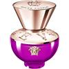 Versace Dylan Purple Eau de parfum 100ml