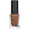 Mesauda MNP Smalto Shine N'Wear 245 - Noisette