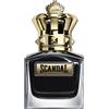 Jean Paul Gaultier Scandal Le Parfum For Him 50ml