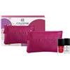 Collistar Cofanetto Puro Smalto