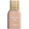 Sisley Phyto Teint Nude Fondotinta 1C Petal