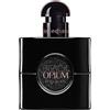 Yves Saint Laurent Black Opium Le Parfum 30ml