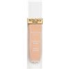 Sisley Sisleya Le Teint Fondotinta 1C Petal