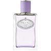 Prada Les Infusion De Figue Eau de parfum 100ml