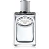 Prada Les Infusion Iris Cèdre Eau de parfum 100ml