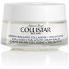Collistar Attivi Puri Crema Balsamo collagene + malachite