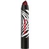 Sisley Phyto-Lip Twist Balsamo labbra 23 Black Rose