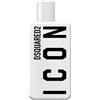 Dsquared Icon Pour Femme Eau de Parfum 100ml