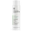 Collistar Lozione Acido Salicilico + Niacinamide