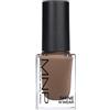 Mesauda MNP Smalto Shine N'Wear 226 - Cannes