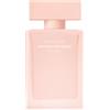 Narciso Rodriguez for her MUSC NUDE eau de parfum 50ml