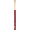 L'Oreal Color Riche Lip Liner Matita labbra 302 Bois-de-Rose