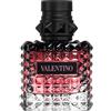 Valentino Born in Roma Donna Intense Eau de parfum 30ml