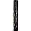 Collistar Impeccabile Mascara