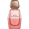 Narciso Rodriguez All of Me Eau de Parfum Intense 50ml