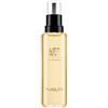 Thierry Mugler Alien Goddess Edp Ricarica 100ml